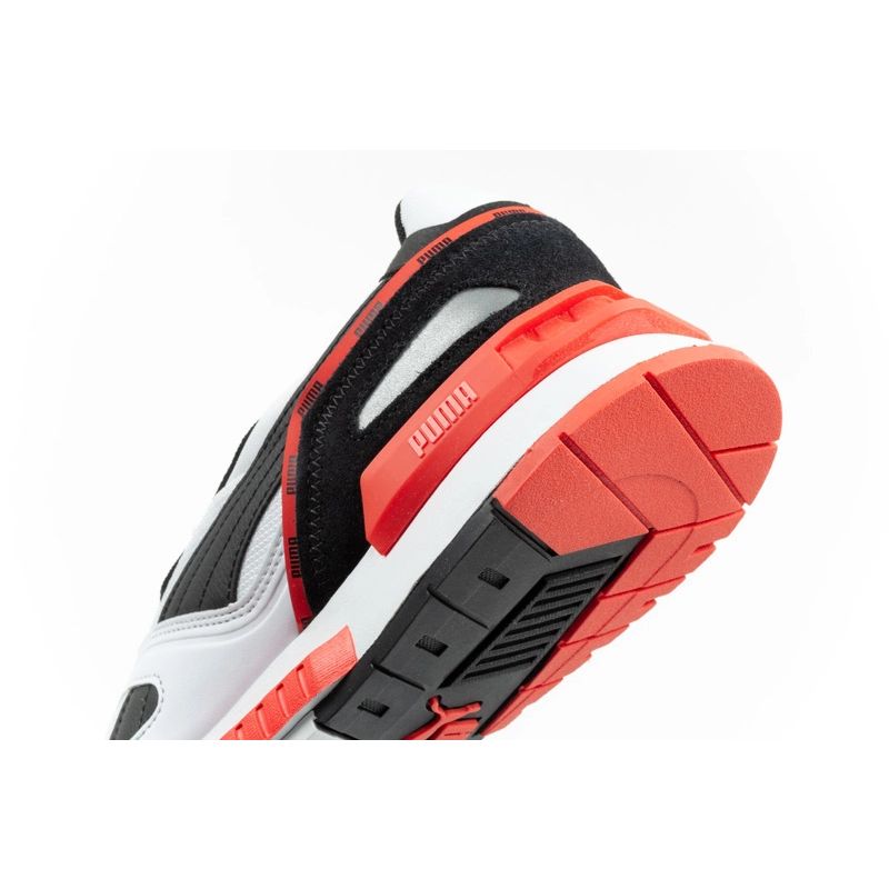 Puma Mirage Mox Piping M 381014 01 shoes