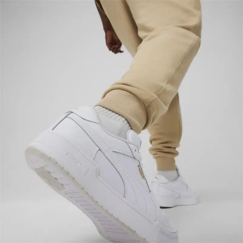 Pantaloni Puma Squad M 678972 83