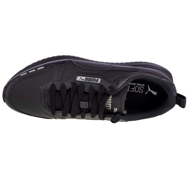 Puma R78 SL M 374127 01 shoes