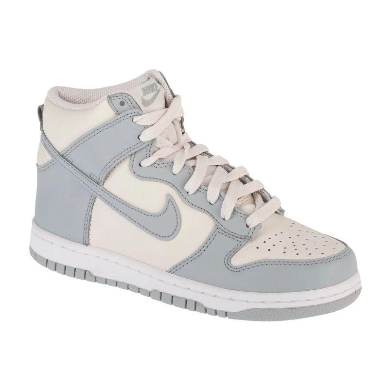 Scarpe Nike Dunk High Bg W DB2179-009