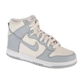 Scarpe Nike Dunk High Bg W DB2179-009
