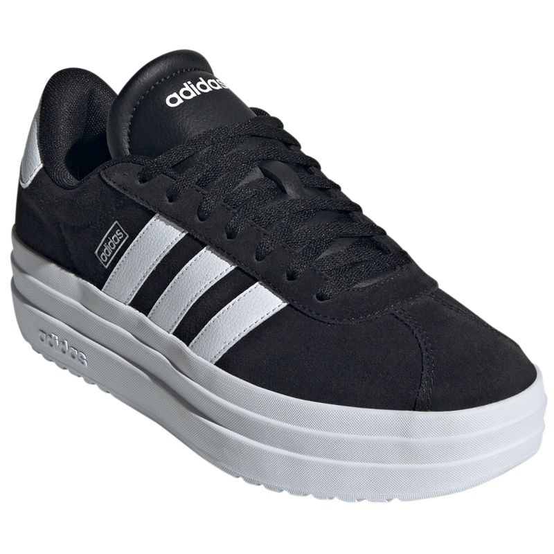 Adidas VL Court Bold W shoes IH9995