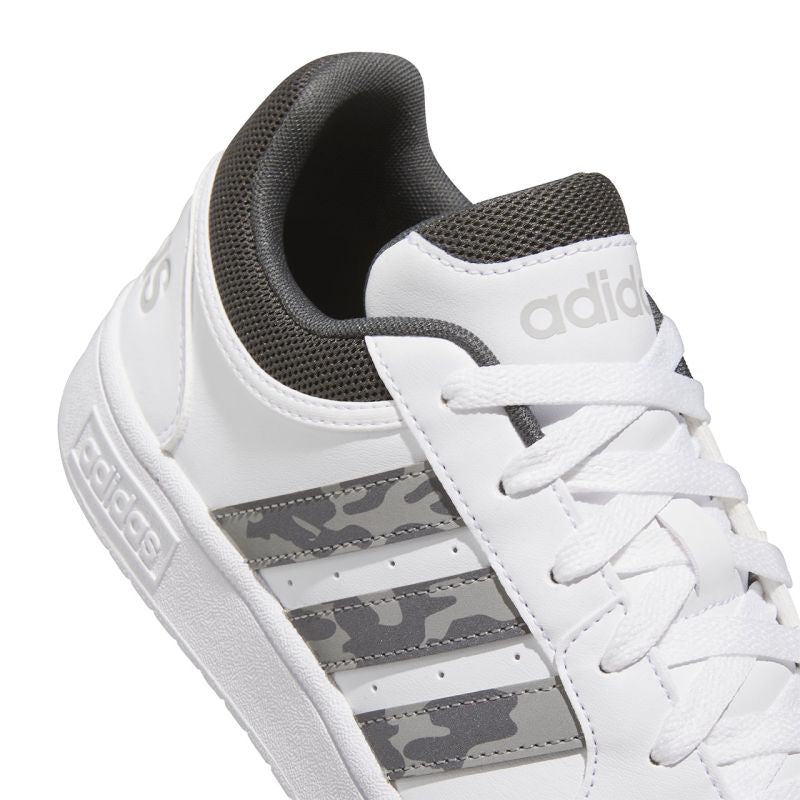 Adidas Hoops 3.0 M ID1115 shoes