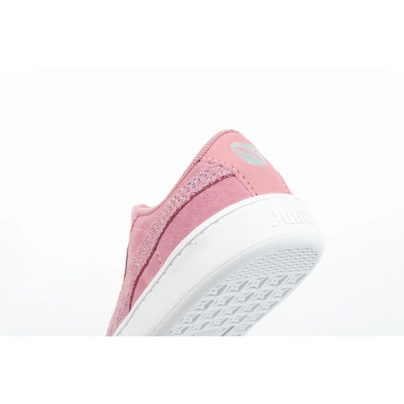 Scarpe Puma Vikky Jr 373167 02