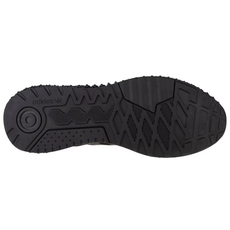 Scarpe Adidas ZX 2K 4D M FZ3561