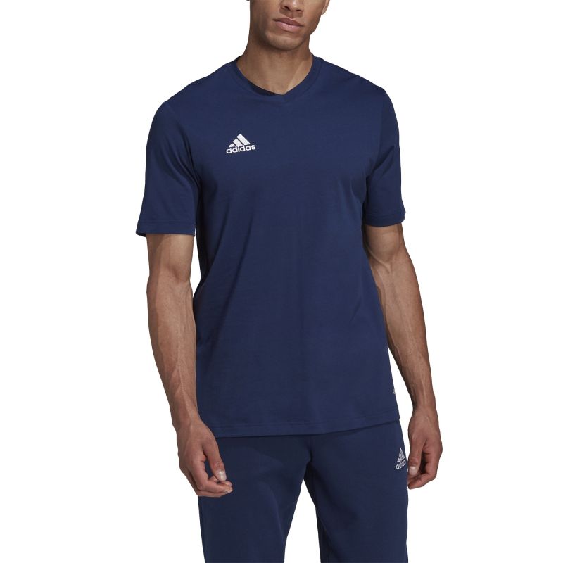 Adidas Entrada 22 M T-shirt HC0450