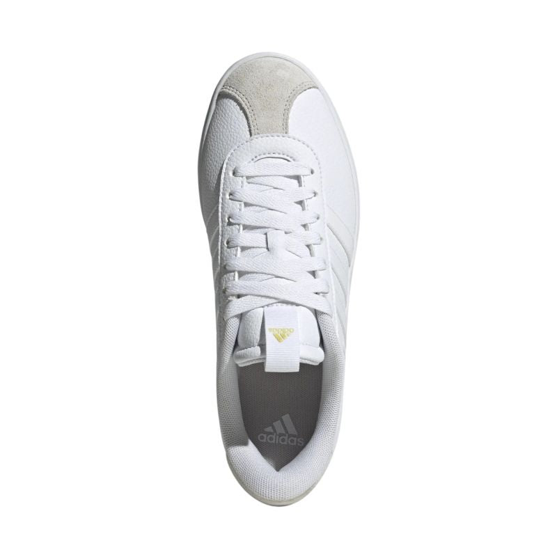 Scarpe Adidas VL Court 3.0 W ID8795