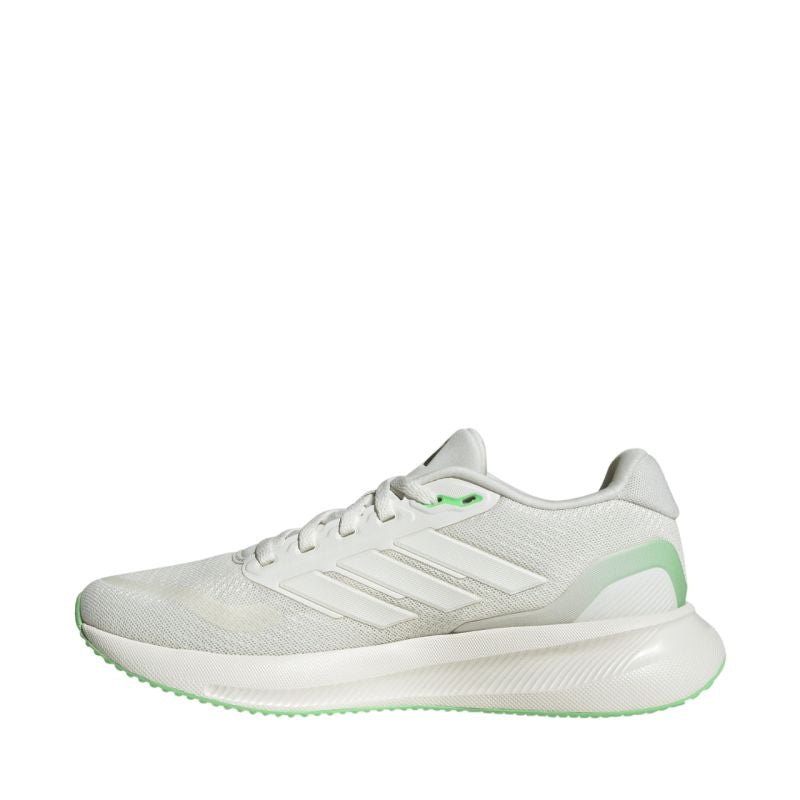 Adidas Runfalcon 5 Running Shoes W JR3096