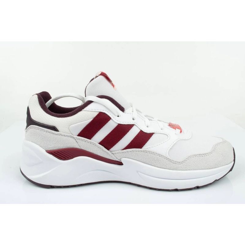 Scarpe sportive Adidas Retropy Adisuper W GY1901