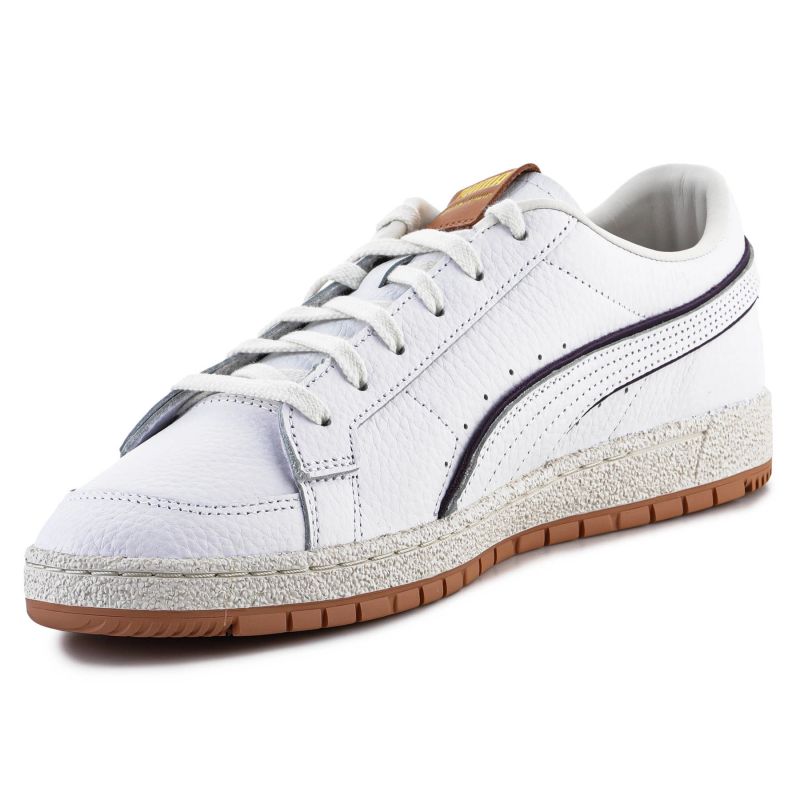 Puma Ralph Sampson 70 Lo Sc M 380987-01 shoes