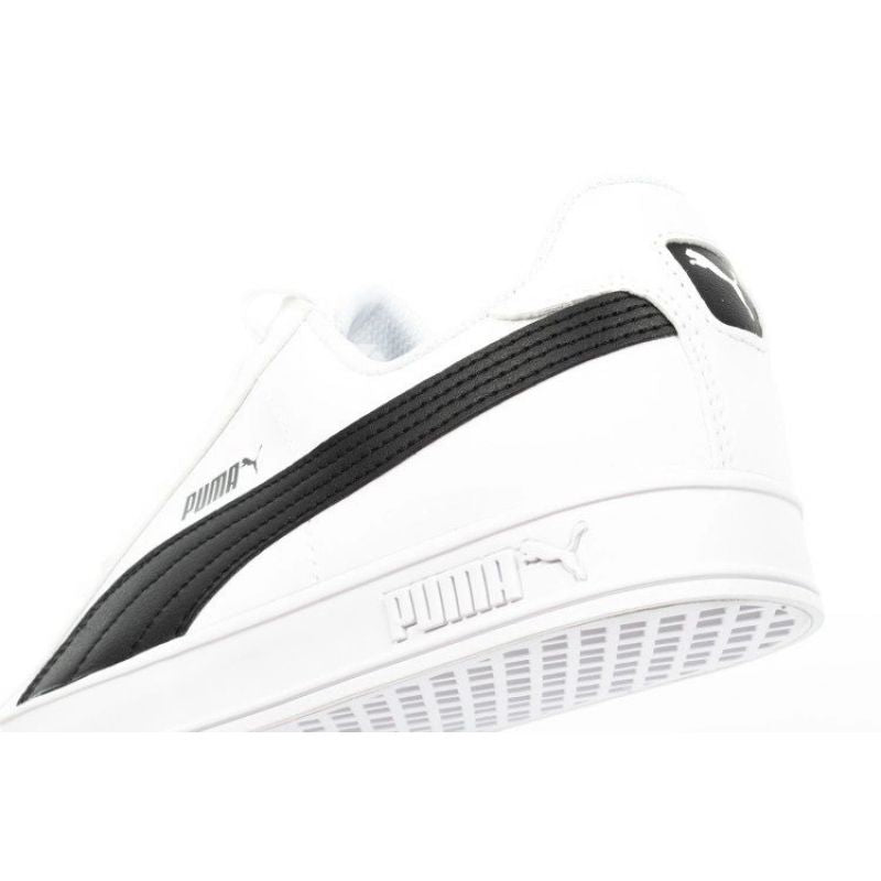 Puma Smash Vulc M 359622 05 shoes