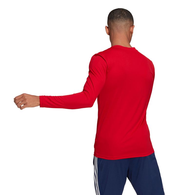 adidas Team Base Tee M GN5674