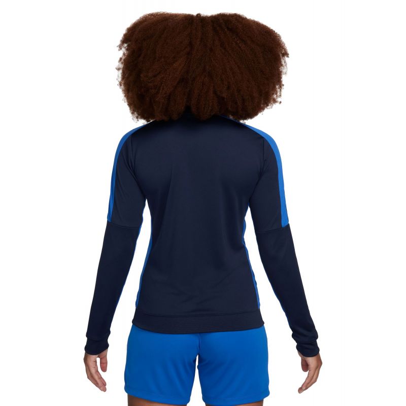Nike Dri-FIT Academy Women's Sweatshirt DR1686-451