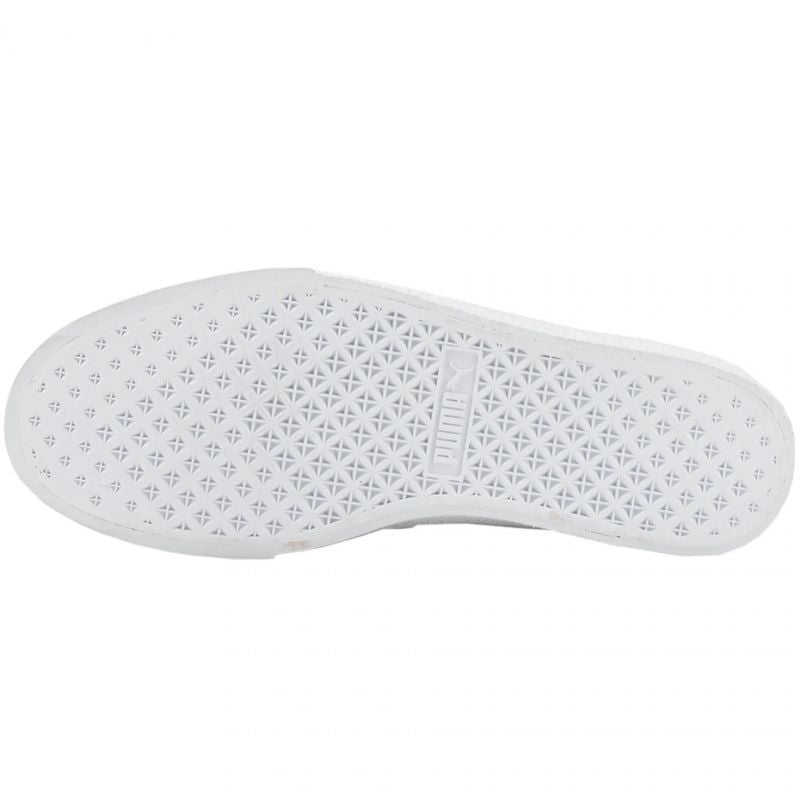 Scarpe in gomma Puma Bari Z SlipOn 383903 01