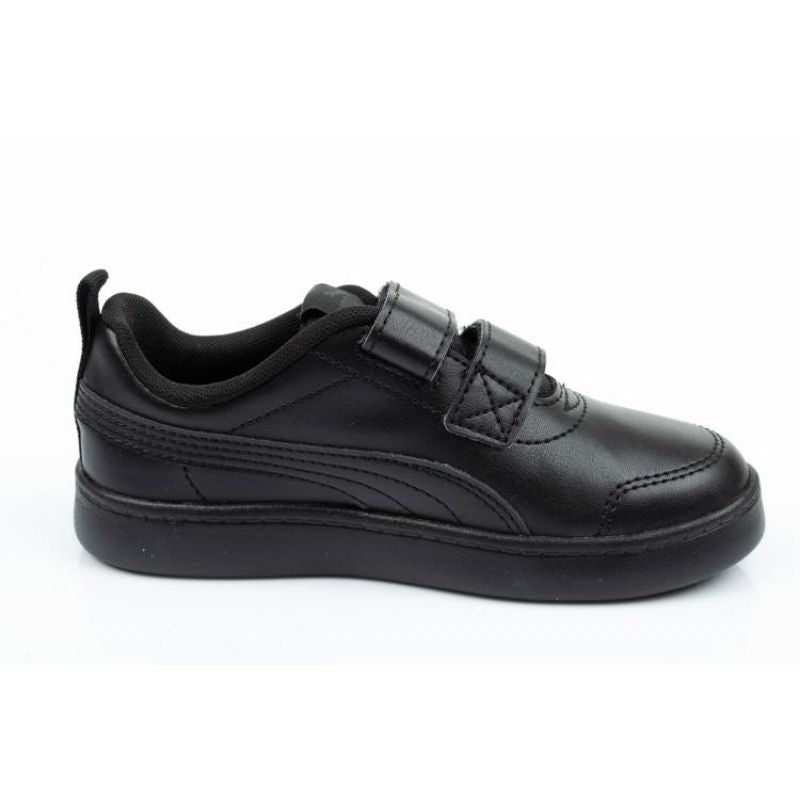 Scarpe Puma Courtflex Infants Jr 371544 06
