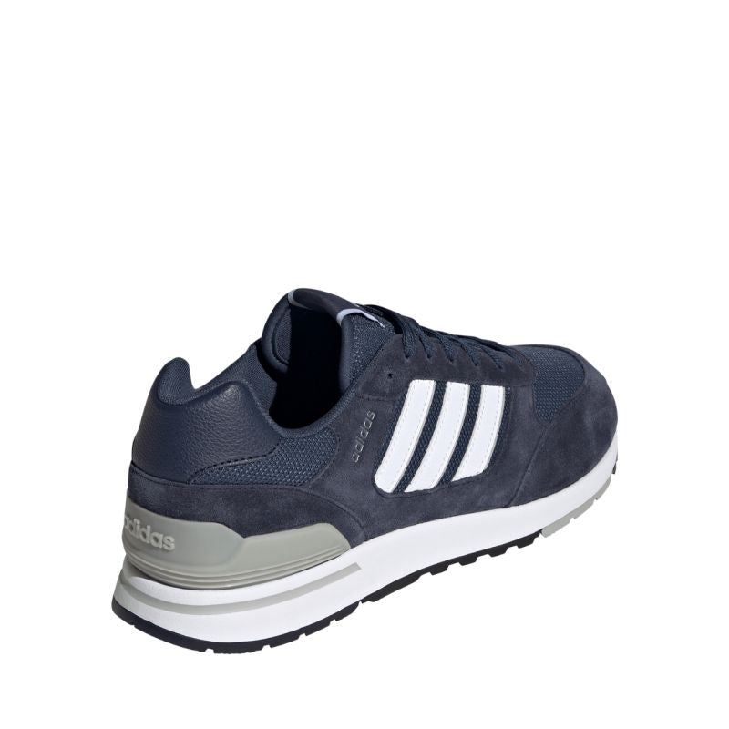 Scarpe Adidas Run 80s M ID1261