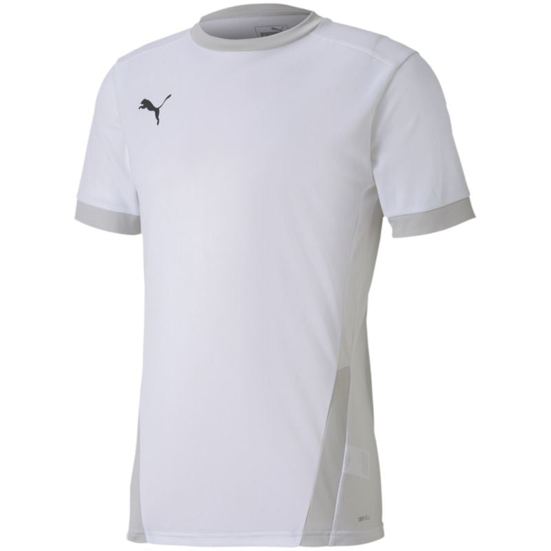Puma teamGOAL 23 Maglia M 704171 04
