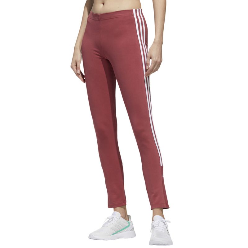 adidas New A 78 TIG W GD9037 leggings