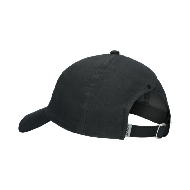 Asics Essential Running Cap 3013B095 001