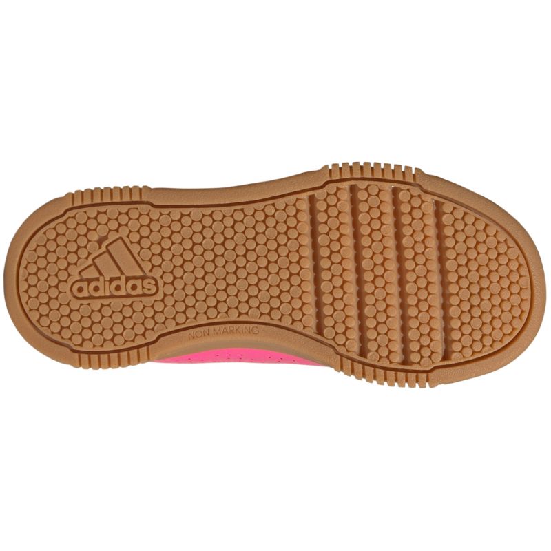 Scarpe adidas Tensaur Sport Training Lacci Bambini IF1722