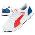Scarpe Puma Rebound Joy Jr 381985 09