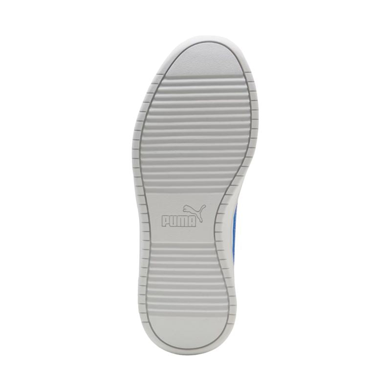 Puma Rickie Jr 384311 41 Shoes