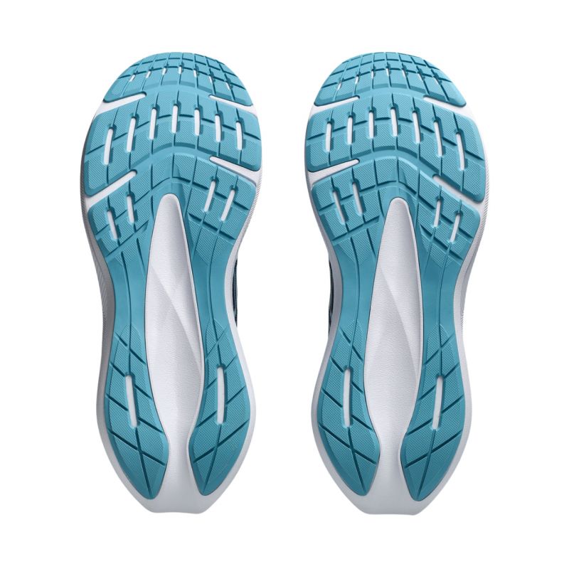 Asics Patriot 14 M 1011C050 400 Running Shoes
