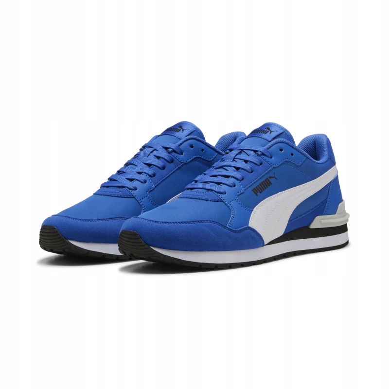 Puma ST Runner v4 NL Vivid M 39906911 shoes