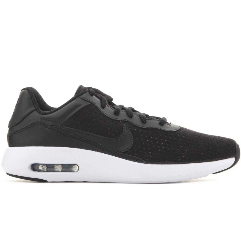 Nike Mens Air Max Modern Moire M 918233 002 shoes