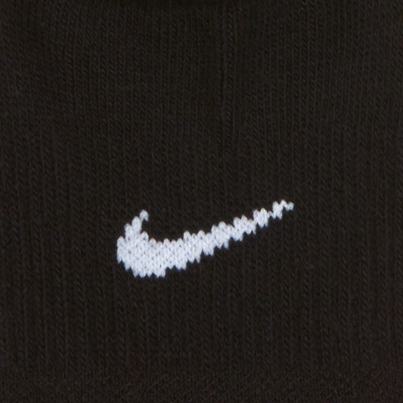 Nike NK Everyday Plus Cush Footie Calze DH5463 904