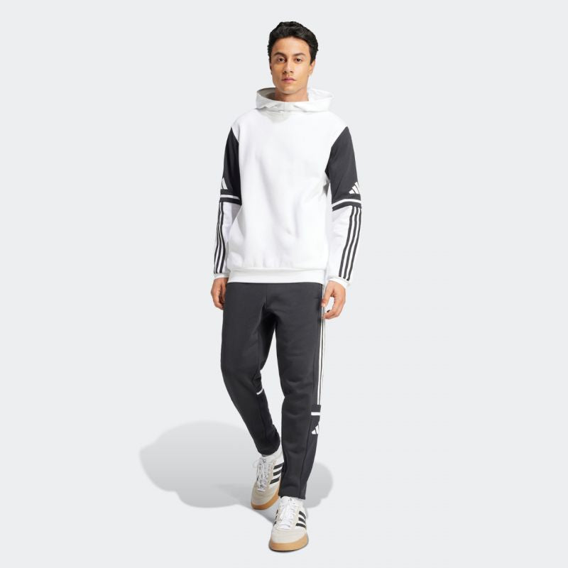 Adidas Squadra 25 Hoodie M JD2976