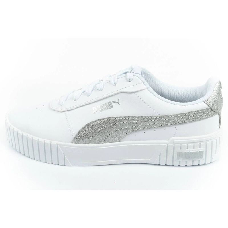 Puma Carina 2.0 W 387622 02 Shoes