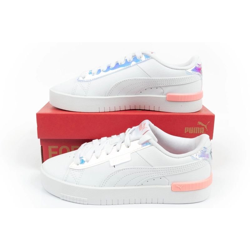 Puma Jada W 393923 01 sports shoes