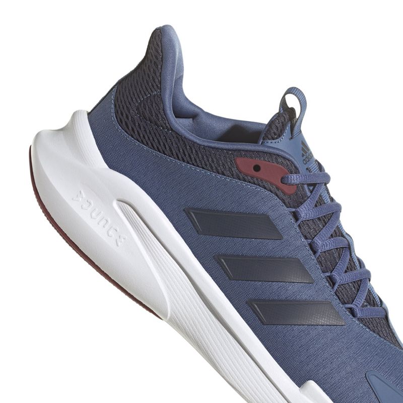 Scarpe da Corsa Adidas AlphaEdge + M IF7293