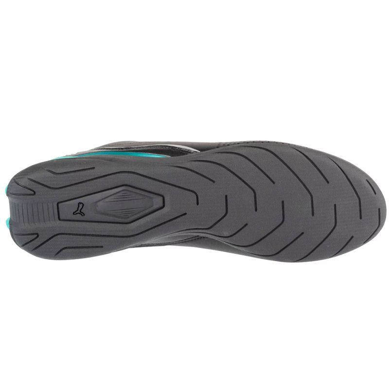 Puma Mapf1 Drift Cat M 307196-07 shoes