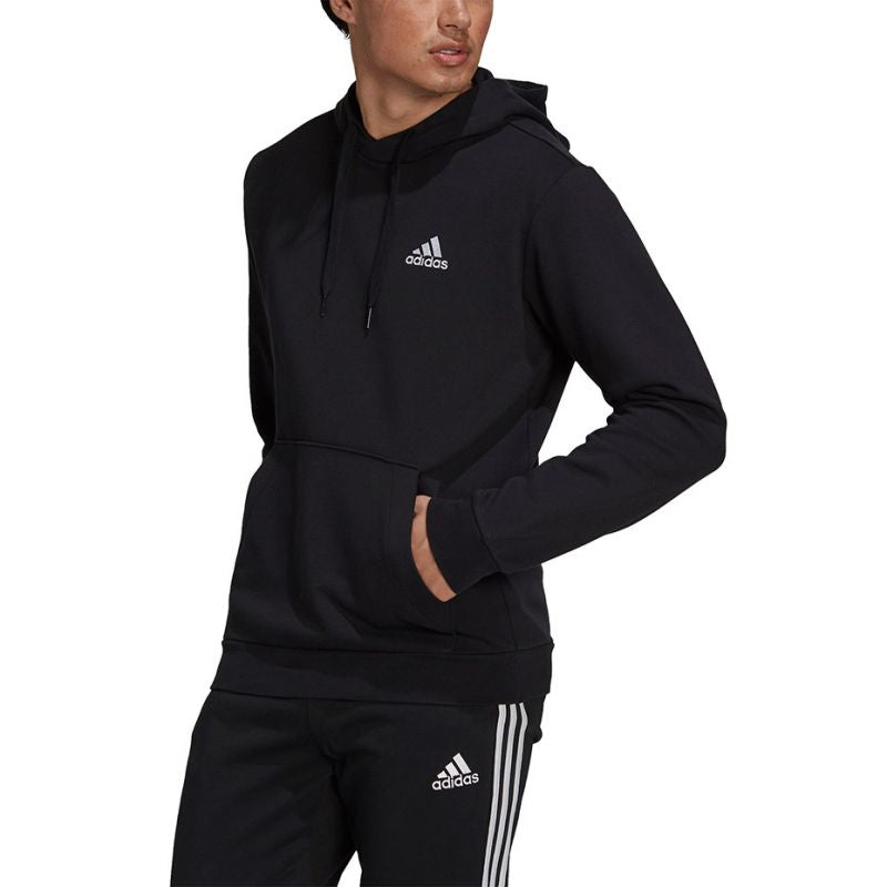 Felpa adidas Essentials Fleece M GV5294
