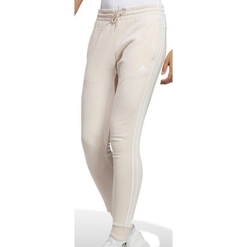 adidas 3 Stripes FT TC Pantaloni W IC9924