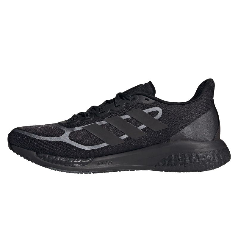 Adidas Supernova+ M FX6649 Running Shoes