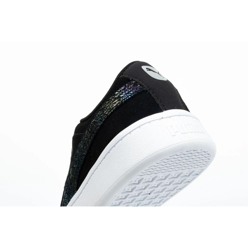 Puma Vikky Jr 373166 01 Shoes
