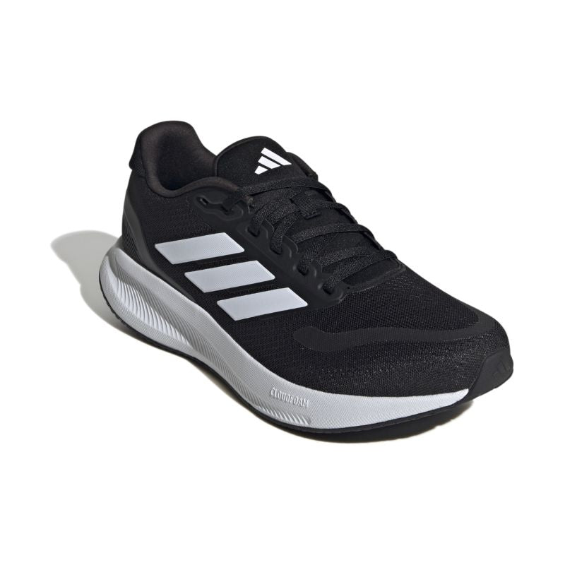 Adidas Runfalcon 5 Running Shoes M IH7758