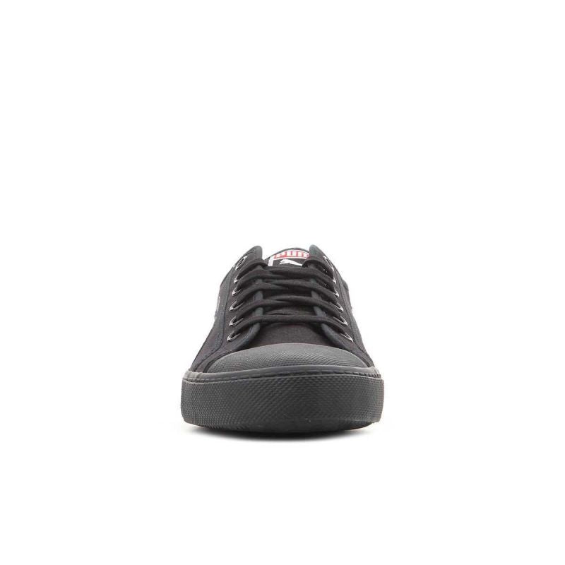 Scarpe Puma Uomo Ibiza M 356533 04