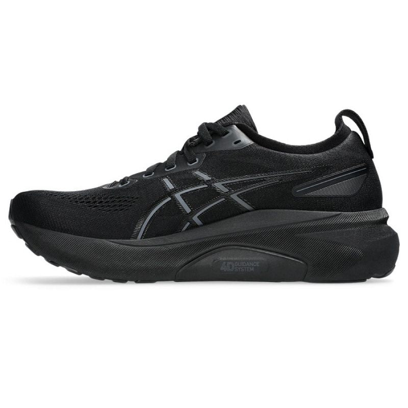 Scarpe Asics Gel Kayano 31