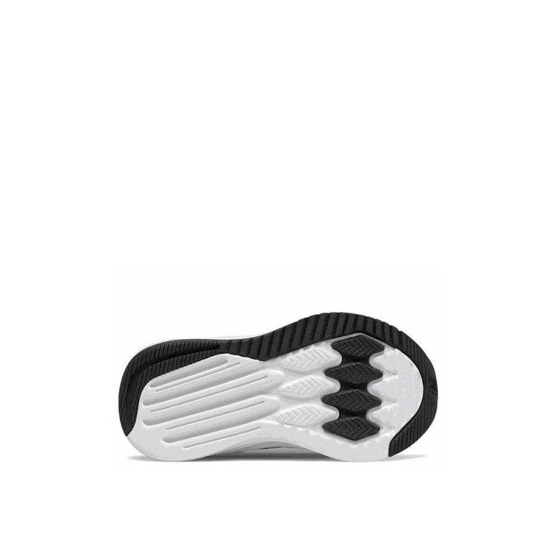 New Balance 611 shoes (IT611TBS)