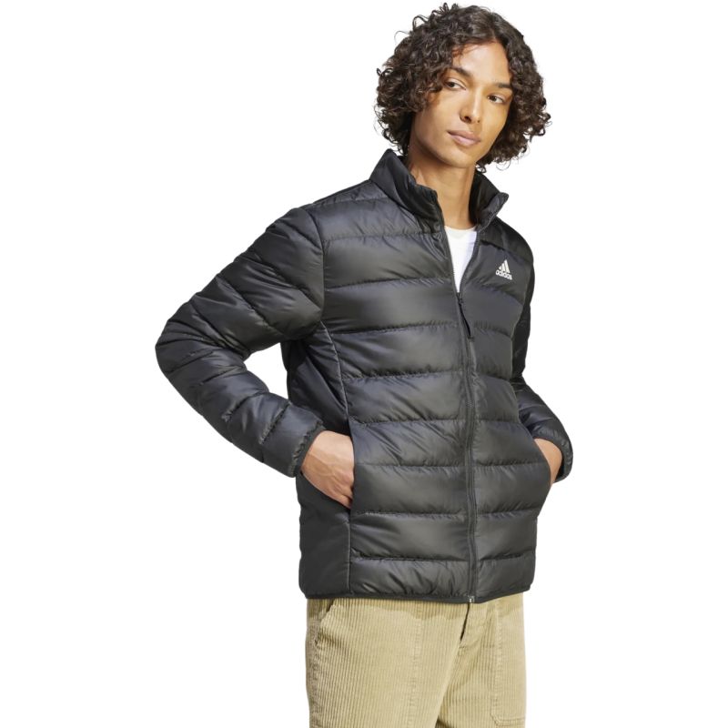 adidas Essentials Light Down M HZ5730 jacket