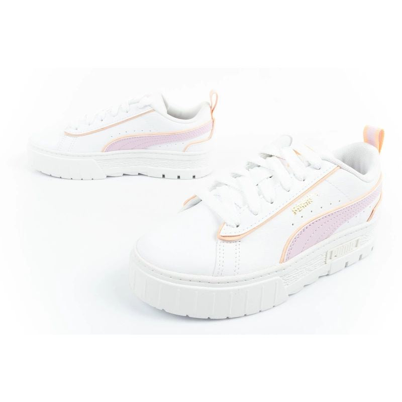 Puma Mayze Jr 396665 01 Shoes