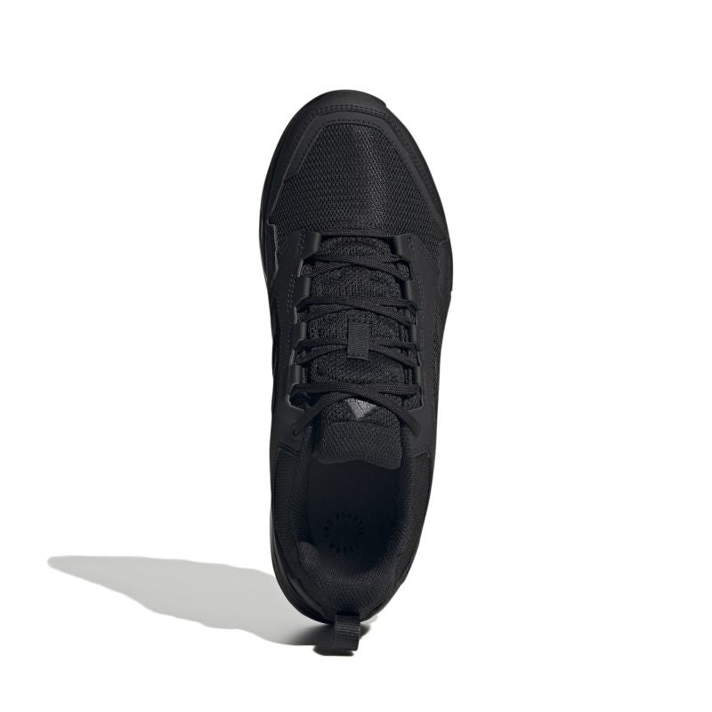 Scarpe da corsa Adidas Terrex Tracerocker 2 Gtx M GZ8910