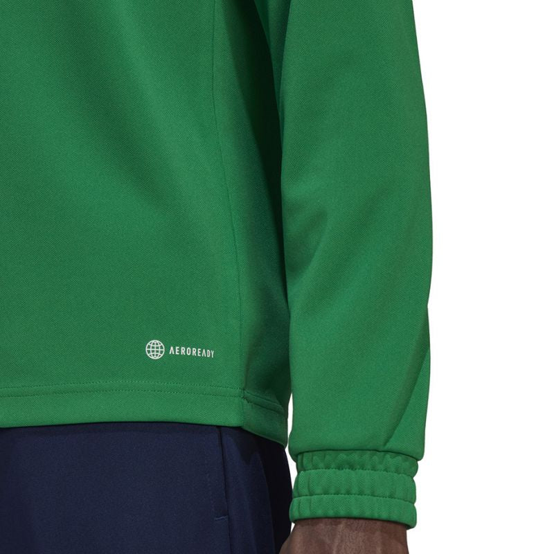 Felpa Adidas Entrada 22 Training Top M HI2129