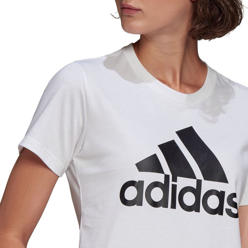 adidas Essentials Regular W GL0649 T-shirt
