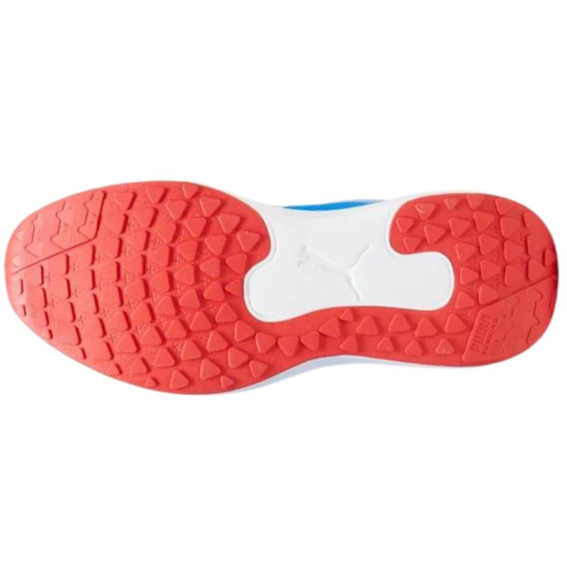 Scarpe da corsa Puma Reflect Lite M 378768 03