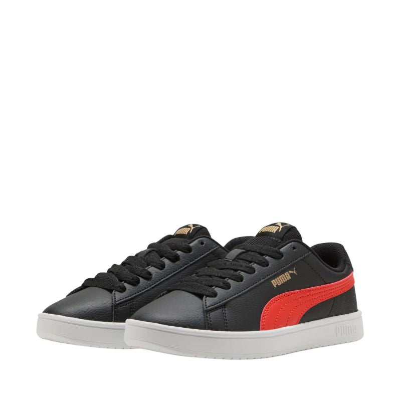 Scarpe Puma Rickie Classic Jr 394252 19